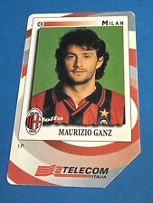 Maurizio ganz milan usato  Bari
