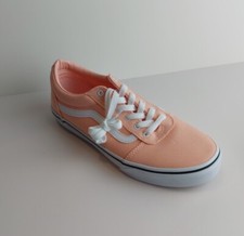 Vans womens canvas for sale  West Chicago