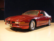 Sammlung bmw 850i gebraucht kaufen  Hüllhorst