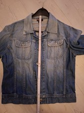 Top diesel jeans gebraucht kaufen  Bad Zwischenahn