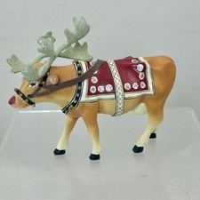 cow parade for sale cow parade for sale CARLISLE