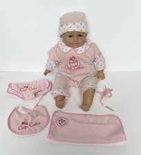 Baby doll cup for sale  KING'S LYNN
