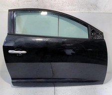 801002508r porta anteriore usato  Rimini