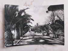 Ragusa giardino ibleo usato  Milano