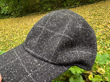 Woole herren cap gebraucht kaufen Woole herren cap gebraucht kaufen  Lage