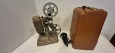 Revere camera company for sale  Lindenhurst