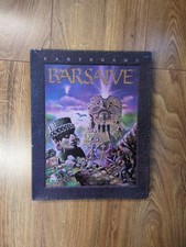 Earth dawn fasa gebraucht kaufen  Gummersbach