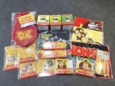 Donkey kong ichiban d'occasion  Expédié en Belgium
