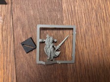 Dark elf sorcerer for sale  LONDON