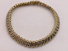 Star sterling silver for sale  Cary