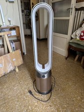 Dyson tp09 purifier usato  Alessandria