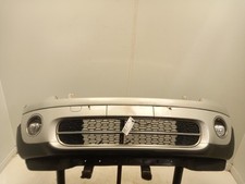 Mini mini front for sale  SOUTHAMPTON