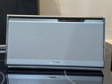 Bose soundlink wireless for sale  LONDON