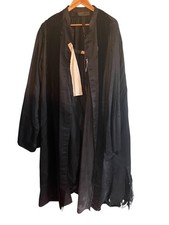 Toga del giudice usato  Villafranca d'Asti