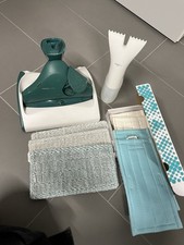 Pulilava sp520 vorwerk usato  Cesano Maderno
