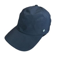 Lululemon baseball hat for sale  Olympia
