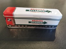 Wrigley spearmint chewing gebraucht kaufen Wrigley spearmint chewing gebraucht kaufen  Wilhelmshaven