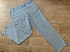 Mens checked puma for sale  LIVERPOOL