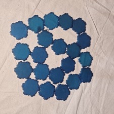 Heroscape terrain lot for sale  Castle Rock