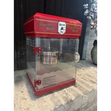 Waring pro popcorn for sale  Jacksonville