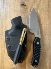 Kevin wilkins evolution gebraucht kaufen  Schwaig b.Nürnberg