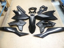 ktm 690 smc r akrapovic gebraucht kaufen  Bochum