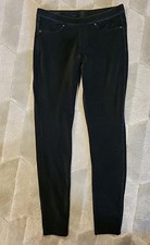 Hue black corduroy for sale  Albany