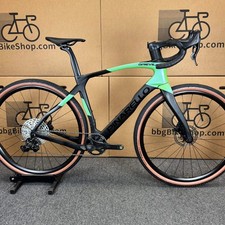 Pinarello grevil ekar for sale  Carson