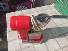 Quick mill prima usato  Turbigo