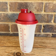 Tupperware quick shake for sale  Belton