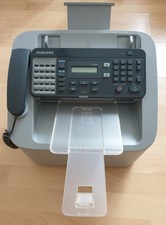 Samsung 650 kompaktes gebraucht kaufen  Solingen