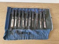 Stanley black handled for sale  COLCHESTER