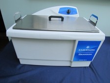 Branson bransonic 8800 for sale  Westport