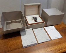 Jaeger lecoultre 146.8.97 d'occasion  Expédié en Belgium