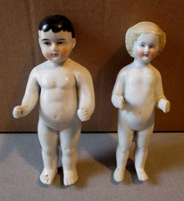 1800 antique porcelain for sale  Troy
