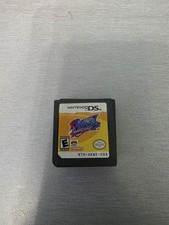 Kirby: Squeak Squad (Nintendo DS, 2006) Somente cartucho autêntico testado comprar usado  Enviando para Brazil