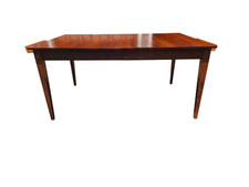 Ethan allen american for sale  Swedesboro