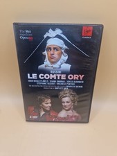 Rossini comte 2 gebraucht kaufen  Bad Schwalbach