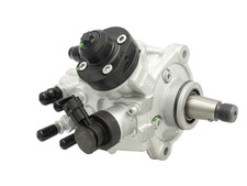 Pompe à Haute Pression D'Injection NEW HOLLAND STEYR BOSCH 0445020516 na sprzedaż  PL