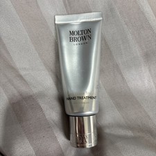 Molton brown alba for sale Molton brown alba for sale  CHELTENHAM