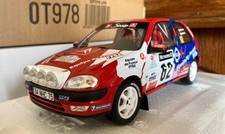 Citroen saxo vts d'occasion  Paris XVII