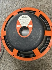 fender f8 for sale fender f8 for sale  Clarkston