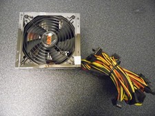 Atx netzteil arlt gebraucht kaufen  Deutschland