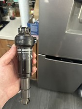 giant nrs for sale giant nrs for sale SWANSEA