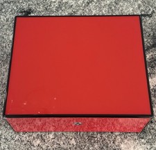 Diamond crown cigar for sale  San Antonio
