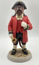 Robert harrop doggie for sale  BASINGSTOKE