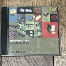 cd mark knopfler comprar usado cd mark knopfler comprar usado  Enviando para Brazil