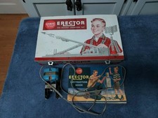 Vintage original 1959 for sale  Stockton