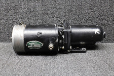 4206r lycoming 540 d'occasion  Expédié en Belgium