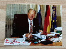 Benno zierer riginal gebraucht kaufen  Bad Birnbach